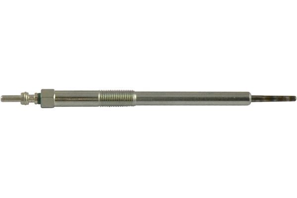 KAVO PARTS kaitinimo žvakė IGP-6517